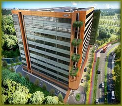 Nesst Tukang Dormitory (D22), Factory #570919131